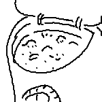 cooking oil